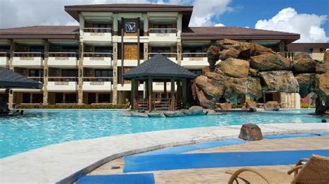 mandaue hotels|mandaue resorts.